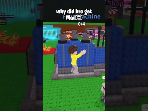 did bro not like my trade?😔