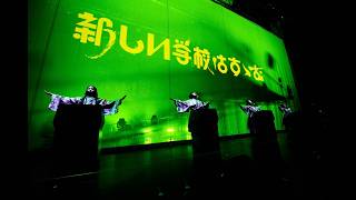 動画サムネイル