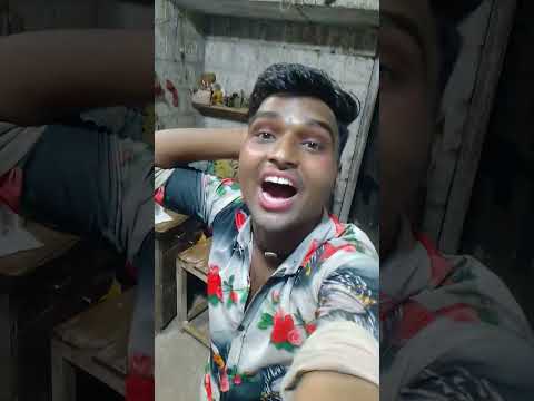 Titli Shahar Ke  #youtubeshorts #shorts #viralvideo #trending  #song #shortsfeed #dance #bhojpuri