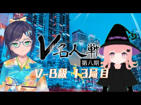 thumbnail_C25HVe_tYlY