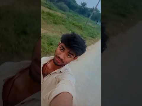 do pal ka mehaman. #bhojpuri #video