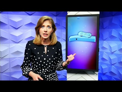 CNET Update - TiVo Bolt lets you skip commercials and speed-watch TV - UCOmcA3f_RrH6b9NmcNa4tdg