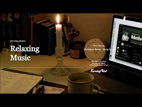 𝐏𝐥𝐚𝐲𝐥𝐢𝐬𝐭 길고 길었던 오늘 하루를 마무리하며,  | 잔잔한 팝송 Relaxing Pop 🌙