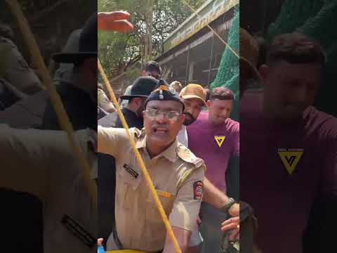 Hitman ke liye fans ka pyaar!