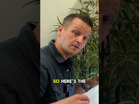 Guests Are On Their Way! Quick hack to help you look your best when the in-law's are on their way.

IN THIS VIDEO_
➡ Canyon