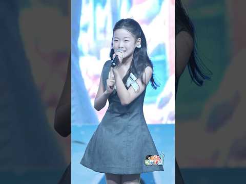 똑 부러지게 말 잘하는 <strong>미소천사</strong> #이수연