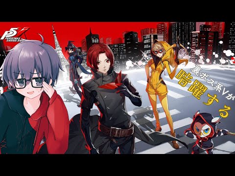 thumbnail_C2EqSFBy3-U