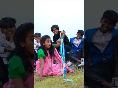 Dil Lagana Mana Tha || || Real Voice | Ytshorts || Shorts || Krish, Kishore x India Real Voice