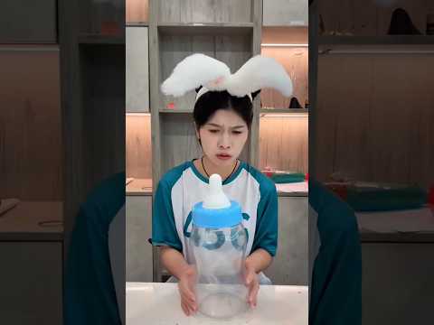 LOVELY SONGS 🥀|😘 4K STATUS 🥰