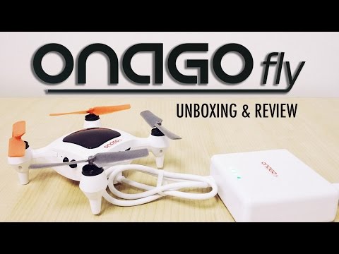 Onagofly Unboxing & Review - UC-ifBfOfoa15xDAuOjAxXNA