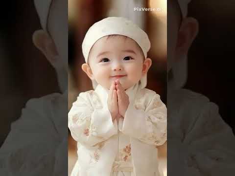 aibaby#aibabayfashionshow#artificialintelligence#ytshorts#viralbaby#trendingshorts#ai