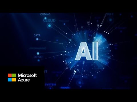 Modernize the network with AI-powered platform and applications