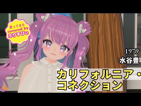 thumbnail_C2MwI_QHnZU