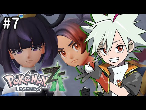 thumbnail_C2Oqdb5-rtM