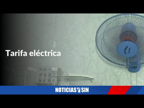 #EmisiónEstelar: Electricidad, médicos y clima