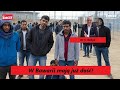 W Bawarii maj? ju? do??! Burmistrz zburzy? o?rodki dla migrant?w! Dr S. Ozdyk