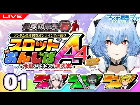 thumbnail_C2Pg4ShfF3Y