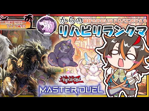 thumbnail_C2Phz_AmfmI