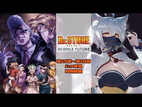 thumbnail_C2Qzt4e85BE