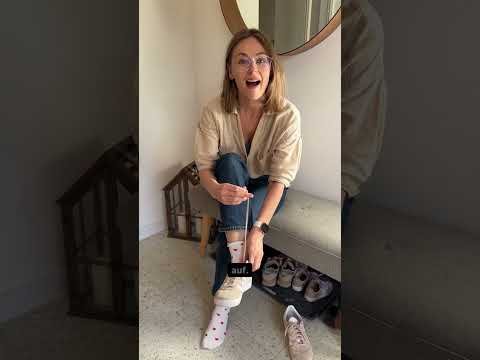 Codzienne czynności cz. 2