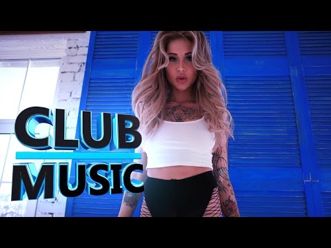 New Best Club Dance Music Mashups Remixes Mix 2017 - Dance MEGAMIX - CLUB MUSIC - UComEqi_pJLNcJzgxk4pPz_A