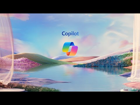 Introducing Copilot in Windows 11