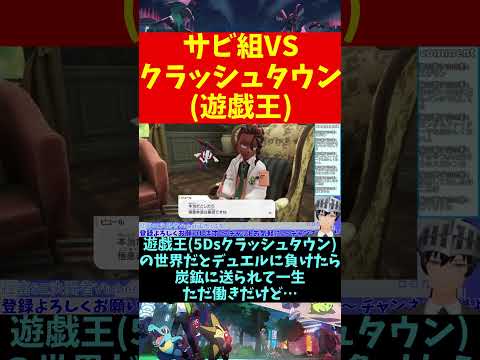 thumbnail_C2VZt3MeGUI