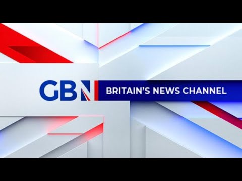 GB News Tonight  | Monday 13th November