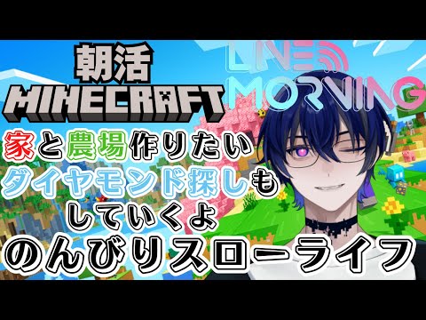 thumbnail_C2ZbI7W9sw8