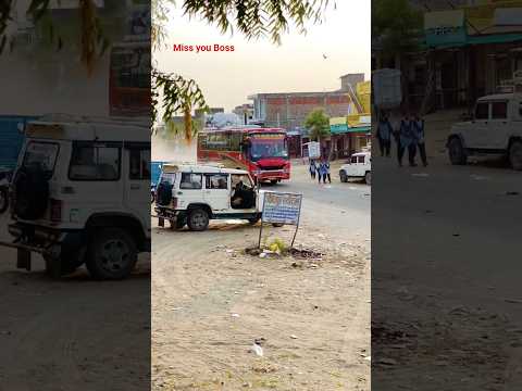 shree Ganesh Travels / Ac sleeper buses jaipur #jubinnautiyal #song #busloverjd #driver