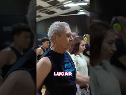 ¡INSCRIPCIONES ABIERTAS BOGOTÁ! AAINJAA 2026🥁🇨🇴