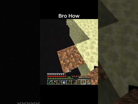 How Did He Even Get There #shorts #viralshorts