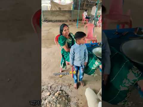 मानवी का ड्रामा आप लोग देख लो 🥰😘#trending #youtubeshorts #parmilavlog222 #viralvideo#funny