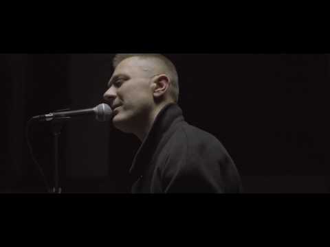 Granula Grace - Стрiли [Live]