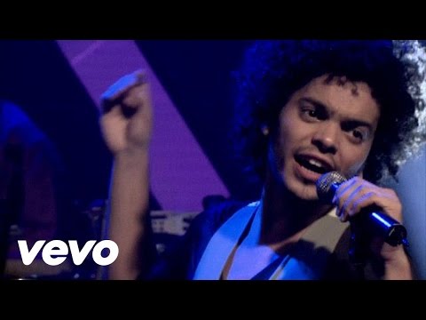 Diego Moraes - Pagu - UC2kTZB_yeYgdAg4wP2tEryA
