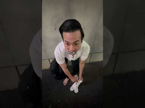 【検証】海外のヤラセ動画を暴露します