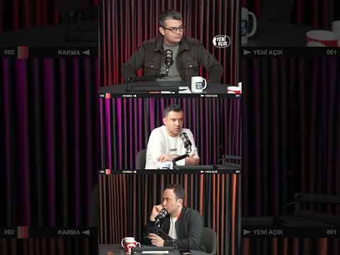 A Millî Futbol Takımımız, Dünya Kupası grup aşamasında kaç puan toplar?