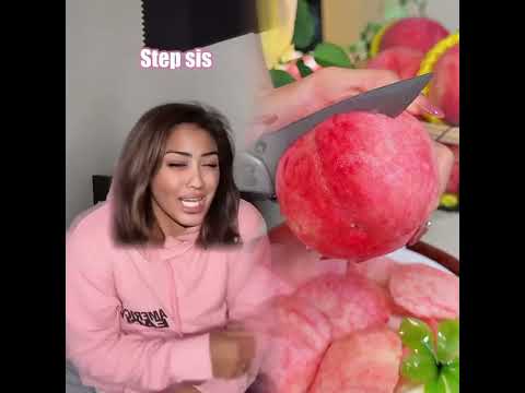 _Only Some People Will Get This…💀😎🤣#funny #trending #shorts #youtubeshorts #viral