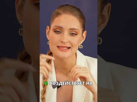 Почему растяжка не помогает от боли в спине?