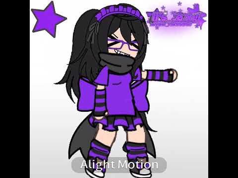 I’m going insane || not og || #gachatrend #gachatween #gachameme #gachafypシ #plsdontflop #boost