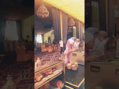 #bewfai #bewafastatus