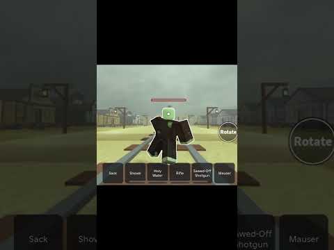 Uh don’t check the weather or smth #memes #anime #invincible #invincibleanime #memem #memelive #meme