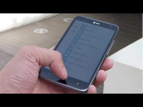 HTC Titan II hands-on - UCwPRdjbrlqTjWOl7ig9JLHg