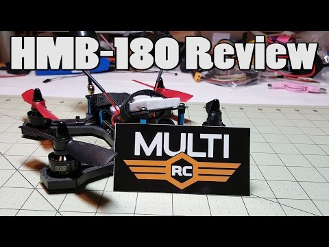 MultiRC HMB-180 Review - UCnJyFn_66GMfAbz1AW9MqbQ