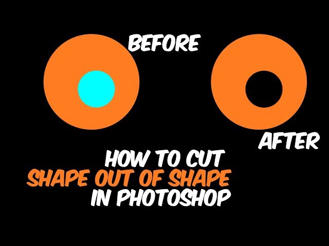 how-to-cut-out-a-shape-in-photoshop-to-get-ideas