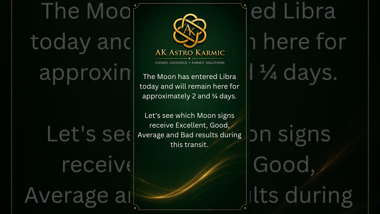 Don't Miss This! Moon Transit Update June 4-6 #astrology #horoscope