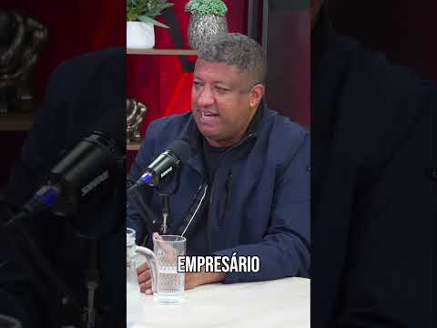 Empresários de Sucesso | Dicas Práticas para Crescer! #crescimento #empreendedorismo #sucesso