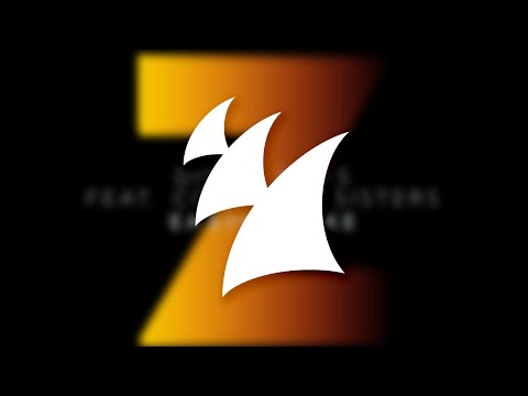 Disco Fries feat. Command Sisters - Earthquake (Radio Edit) - UCGZXYc32ri4D0gSLPf2pZXQ