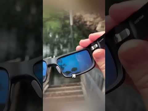 Это реальный чит!