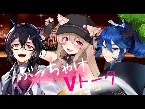 thumbnail_C2t-zeScvrc